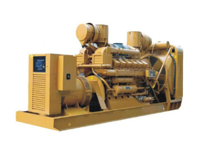 元谋发电机出租