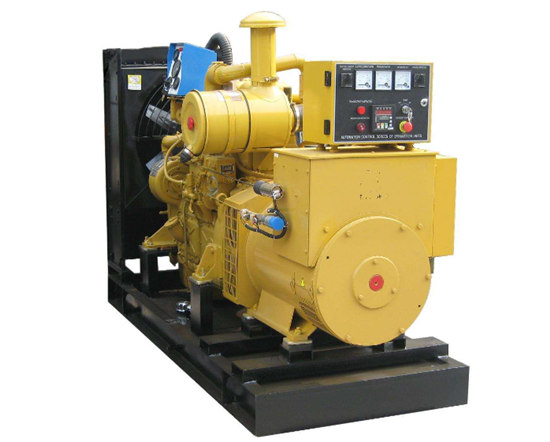 元谋发电机出租